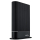 Router ASUS RT-AX59U (4200Mb/s a/b/g/n/ac/ax)